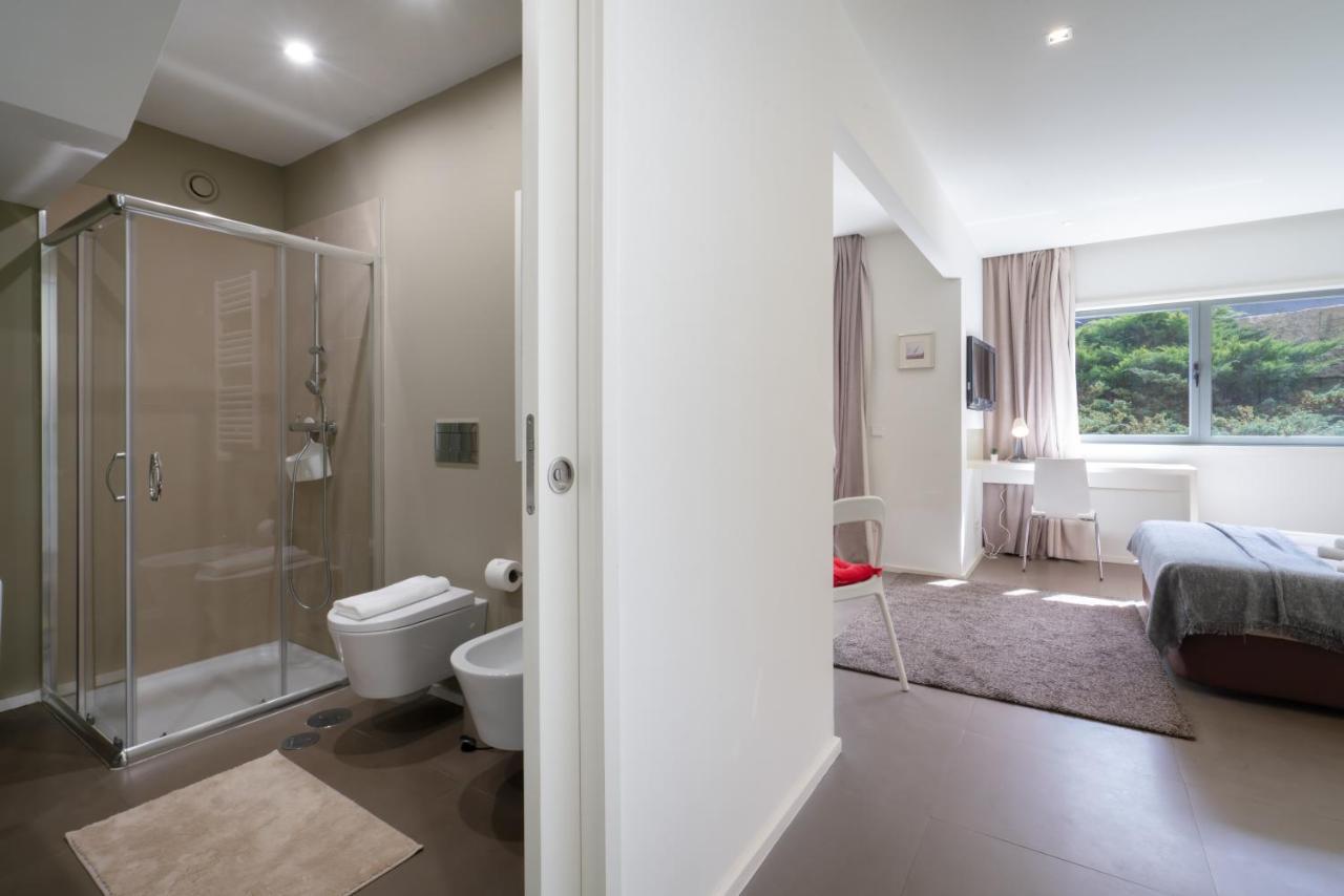 Opo Boa Nova Apartament